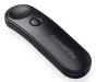 EAN 0681495010646 - Kobo N257-AC-BK-U-PL mando a distancia Bluetooth Tableta Botones imagen 4