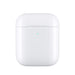 EAN 0190198659538 - Apple MR8U2ZM/A auricular / audífono accesorio Funda imagen 1