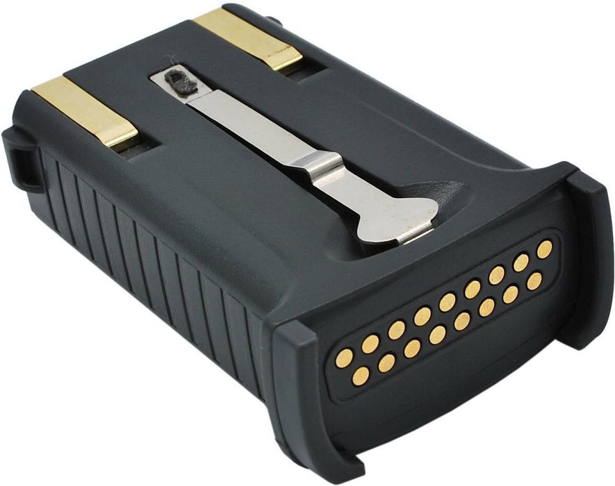 EAN 5706998571267 - CoreParts MBXPOS-BA0287 accesorio o pieza de recambio para impresora/escáner Batería 1 pieza(s) imagen 3