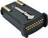 EAN 5706998571267 - CoreParts MBXPOS-BA0287 accesorio o pieza de recambio para impresora/escáner Batería 1 pieza(s) imagen 3