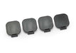 EAN 5706998652386 - Zebra KIT-MPM-MDSPR5-01 accesorio para lector de código de barras imagen 1