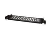 EAN 4052792026504 - LogiLink SF1C25B accesorio de bastidor imagen 1