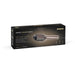 EAN 3030050190915 - BaByliss Air Power Volume Cepillo de aire caliente Airflow Champán 1000 W imagen 18