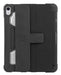 EAN 8020252182417 - Tucano Educo 25,9 cm (10.2") Folio Negro imagen 4