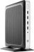 EAN 0192018414532 - HP t630 2 GHz Windows Embedded Standard 7E 1,52 kg Plata, Negro GX-420GI imagen 3