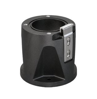 EAN 8717332918980 - Bosch MIC-DCA-HB cámaras de seguridad y montaje para vivienda Monte imagen 1