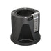 EAN 8717332918980 - Bosch MIC-DCA-HB cámaras de seguridad y montaje para vivienda Monte imagen 1
