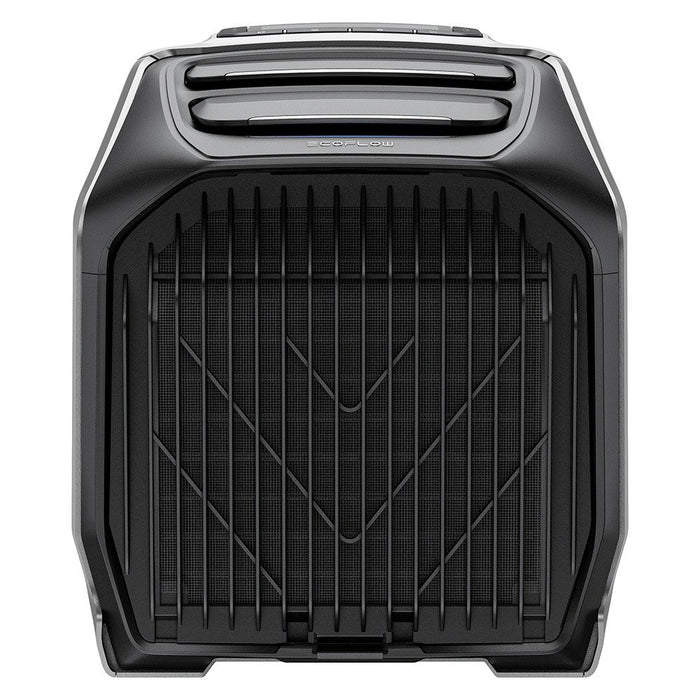EAN 4895251630900 - EcoFlow EFWAVE3-EU-NBOX aire acondicionado portátil 58 dB Negro imagen 5