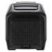 EAN 4895251630900 - EcoFlow EFWAVE3-EU-NBOX aire acondicionado portátil 58 dB Negro imagen 5