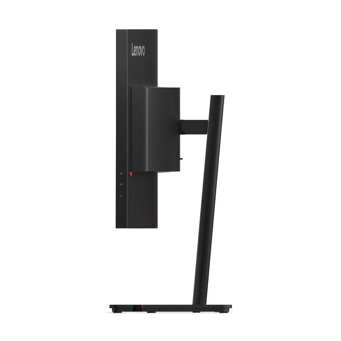 Thinkvision T34wd-40 Computer  Monitor 86.4 Cm (34") 3440 X