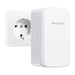 EAN 6957939000318 - Mercusys ME20 ampliador de red Repetidor de red 10, 100 Mbit/s imagen 3