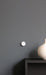 EAN 6941545607115 - EZVIZ T3C Inalámbrico Blanco imagen 7