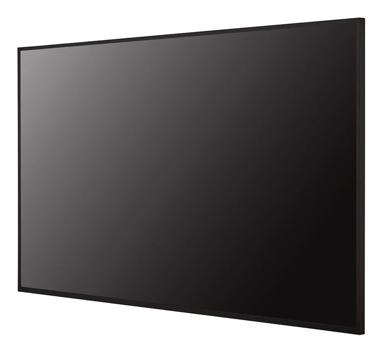EAN 8806096390108 - LG 49UH5N-M pantalla de señalización Pantalla plana para señalización digital 124,5 cm (49") LED Wifi 500 imagen 3