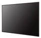 EAN 8806096390108 - LG 49UH5N-M pantalla de señalización Pantalla plana para señalización digital 124,5 cm (49") LED Wifi 500 imagen 3