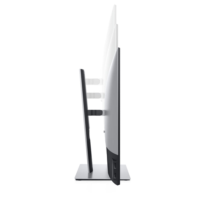 Monitor Led 27" Dell Ultrasharp U2719d Ips Lcd Qhd Dp Hdmi 60hz 5ms Vesa 100 X 100