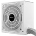 EAN 761345201179 - Antec CSK750DC WHITE unidad de fuente de alimentación 750 W 24-pin ATX ATX Negro imagen 9