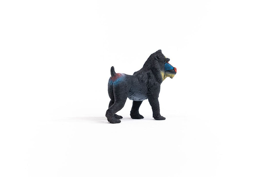 EAN 4059433455457 - schleich Vida Salvaje 14856 figura de juguete para niños imagen 3