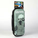 EAN 3328170287647 - Konix Naruto Kakashi Funda protectora rígida Nintendo Cloruro de polivinilo (PVC) Caqui imagen 4