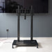 EAN 8433281014541 - TooQ Uros 2,13 m (84") Negro imagen 6