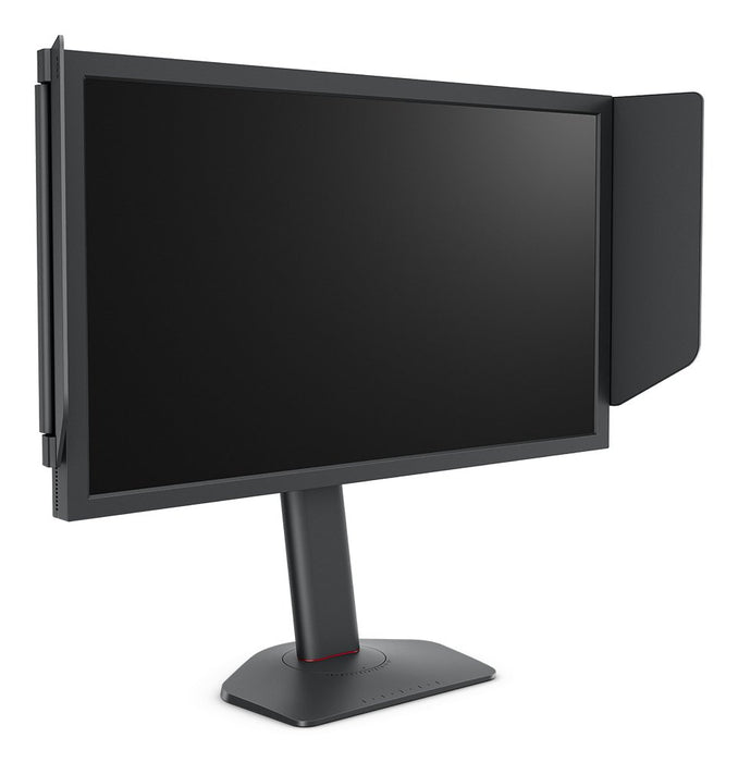 EAN 4718755094873 - ZOWIE XL2586X+ pantalla para PC 61,2 cm (24.1") 1920 x 1080 Pixeles Full HD Negro imagen 8