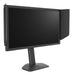 EAN 4718755094873 - ZOWIE XL2586X+ pantalla para PC 61,2 cm (24.1") 1920 x 1080 Pixeles Full HD Negro imagen 8