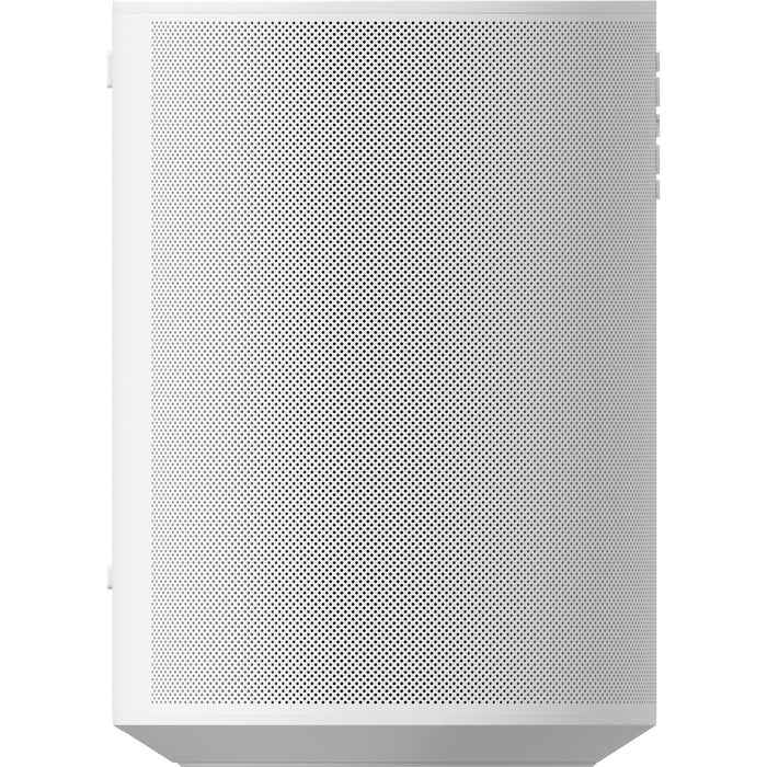 Sonos Era 100 White / Altavoz Inteligente