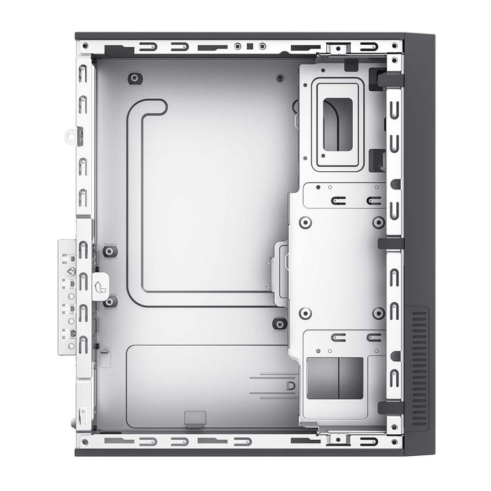 EAN 5906708750559 - Akyga Nicht kategorisiert Small Form Factor (SFF) Negro imagen 7