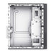 EAN 5906708750559 - Akyga Nicht kategorisiert Small Form Factor (SFF) Negro imagen 7