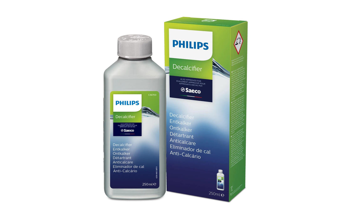 EAN 8720389000416 - Philips CA6700/91 pieza y accesorio para cafetera imagen 3