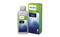 EAN 8720389000416 - Philips CA6700/91 pieza y accesorio para cafetera imagen 3