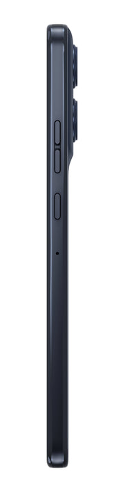 EAN 0840023297465 - Motorola moto g86 power 5G 16,9 cm (6.67") SIM doble Android 15 USB Tipo C 8 GB 512 GB 6720 mAh Azul imagen 14