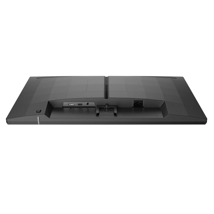 EAN 8721038004038 - Philips Evnia 3000 24M2N3200NF/00 pantalla para PC 60,5 cm (23.8") 1920 x 1080 Pixeles Full HD LCD Negro imagen 10