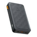 EAN 8718182277616 - Xtorm Fuel Series 5 45000 mAh Negro imagen 1
