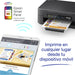 EAN 8715946702797 - Epson Expression Home XP-2205 imagen 8