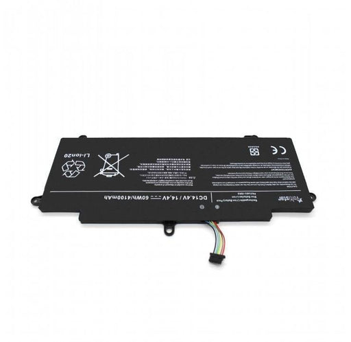 EAN 8435597494017 - VOLTISTAR BAT2181 refacción para laptop Batería imagen 2