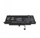EAN 8435597494017 - VOLTISTAR BAT2181 refacción para laptop Batería imagen 2