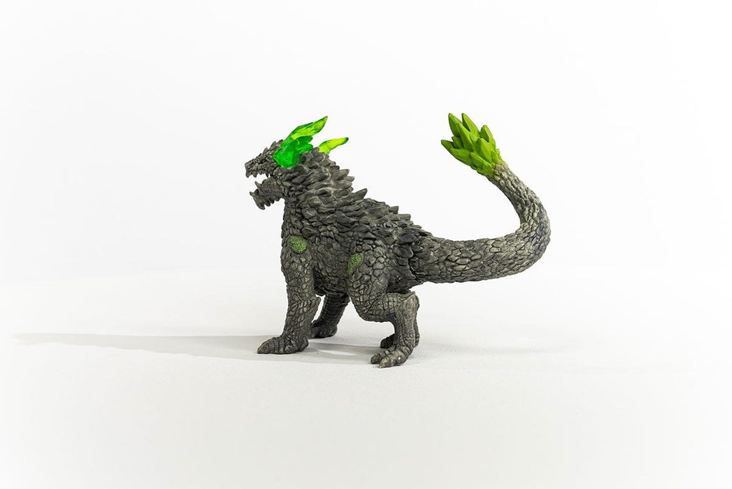 EAN 4059433522135 - schleich ELDRADOR CREATURES 70149 figura de juguete para niños imagen 7
