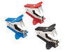 EAN 4003801017983 - Wedo 104 81299 quitagrapa Metal, Plástico imagen 1