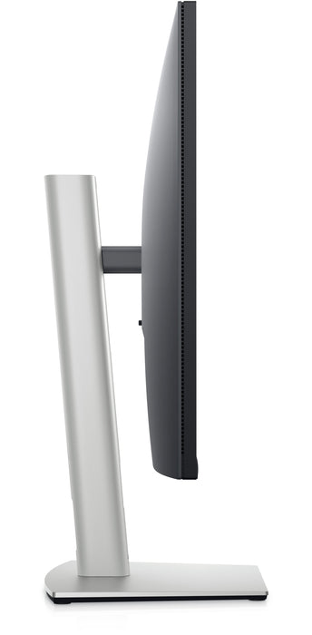 EAN 5715063713044 - DELL P Series P3223QE pantalla para PC 80 cm (31.5") 3840 x 2160 Pixeles 4K Ultra HD LCD Negro imagen 3