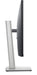 EAN 5715063713044 - DELL P Series P3223QE pantalla para PC 80 cm (31.5") 3840 x 2160 Pixeles 4K Ultra HD LCD Negro imagen 3