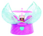 EAN 35051542261 - L.O.L. Surprise! 542261 muñeca imagen 5