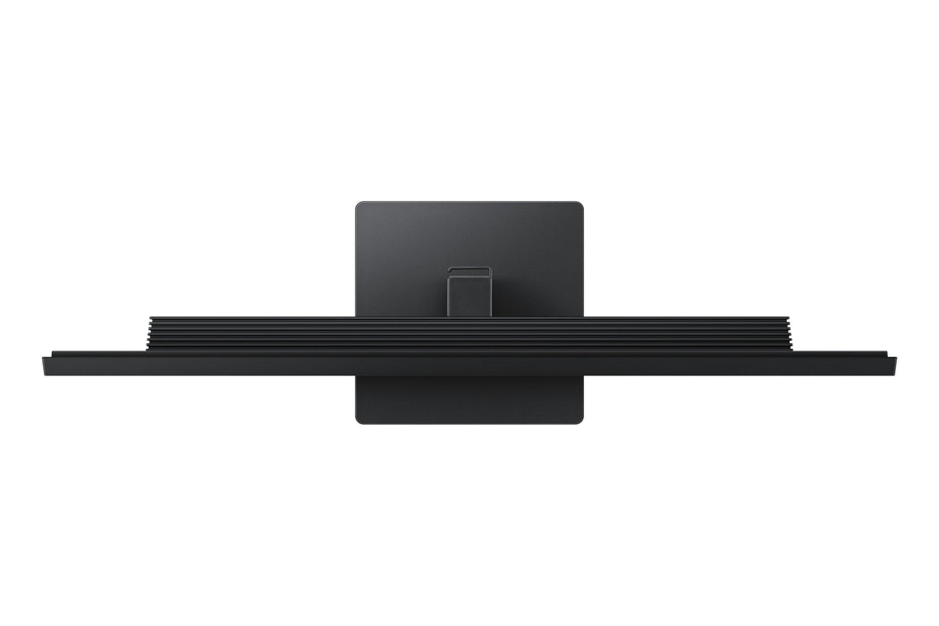 Samsung Viewfinity S27h704eau (68.6 Cm (27 Zoll)) Ls27h704eauxen