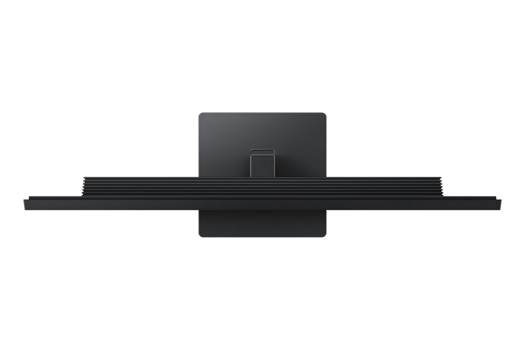 EAN 8806099141899 - Samsung S70H pantalla para PC 68,6 cm (27") 3840 x 2160 Pixeles 4K Ultra HD LCD Negro imagen 7