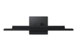 EAN 8806099141899 - Samsung S70H pantalla para PC 68,6 cm (27") 3840 x 2160 Pixeles 4K Ultra HD LCD Negro imagen 7