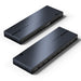 EAN 6922794790377 - Vention AKSB0-EU base para portátil y replicador de puertos Gris imagen 1