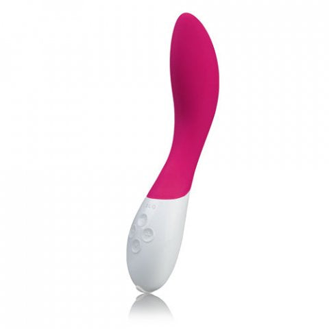 EAN 7350022277601 - LELO Mona 2 Ambidextro imagen 1