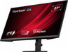 EAN 0766907024159 - Viewsonic VG2708A-MHD pantalla para PC 68,6 cm (27") 1920 x 1080 Pixeles Full HD LED Negro imagen 5
