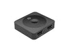 EAN 4015867238929 - Conceptronic SELENE01B interruptor de video HDMI imagen 1