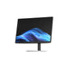EAN 0199485673639 - HP ProStudio 4 G1i AI PC Intel Core Ultra 5 235T 60,5 cm (23.8") 1920 x 1080 Pixeles PC todo en uno 16 GB imagen 4