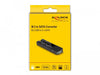 EAN 4043619640515 - DeLOCK 64051 tarjeta y adaptador de interfaz Interno imagen 4